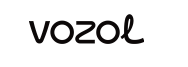 VOZOL