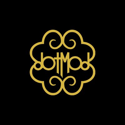 DotMod