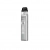 Vaporesso XROS PRO 1200mAh KIT (Silver)
