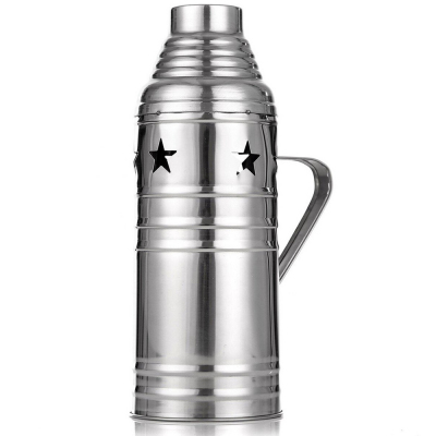 Купить Колпак для кальяна (высокий) Колпак для кальяна (высокий)