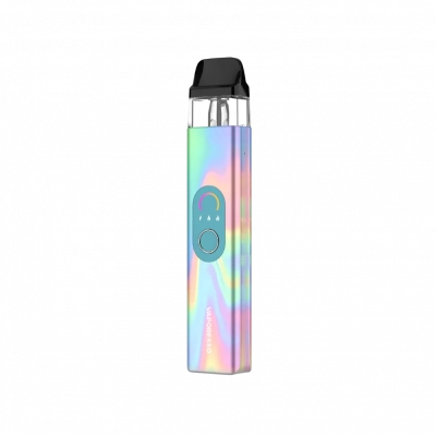 Vaporesso XROS 4 1000mAh KIT (Pastel Palette)